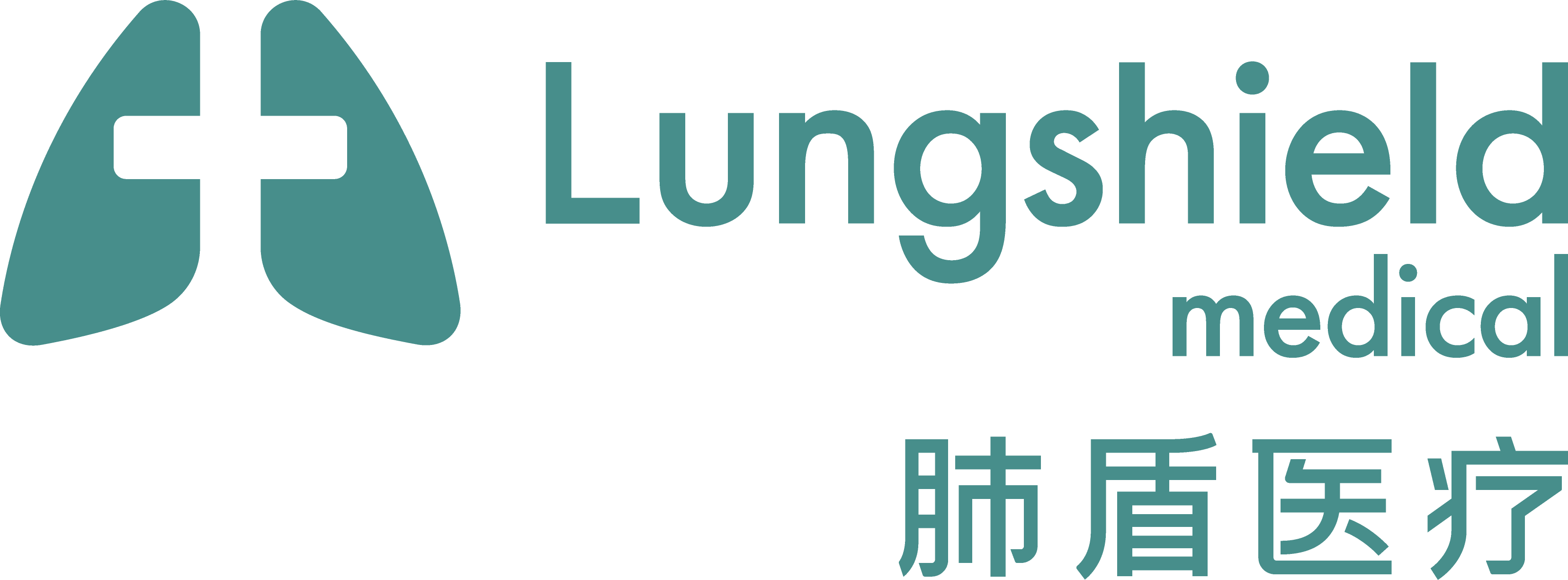 Lungshield Medical